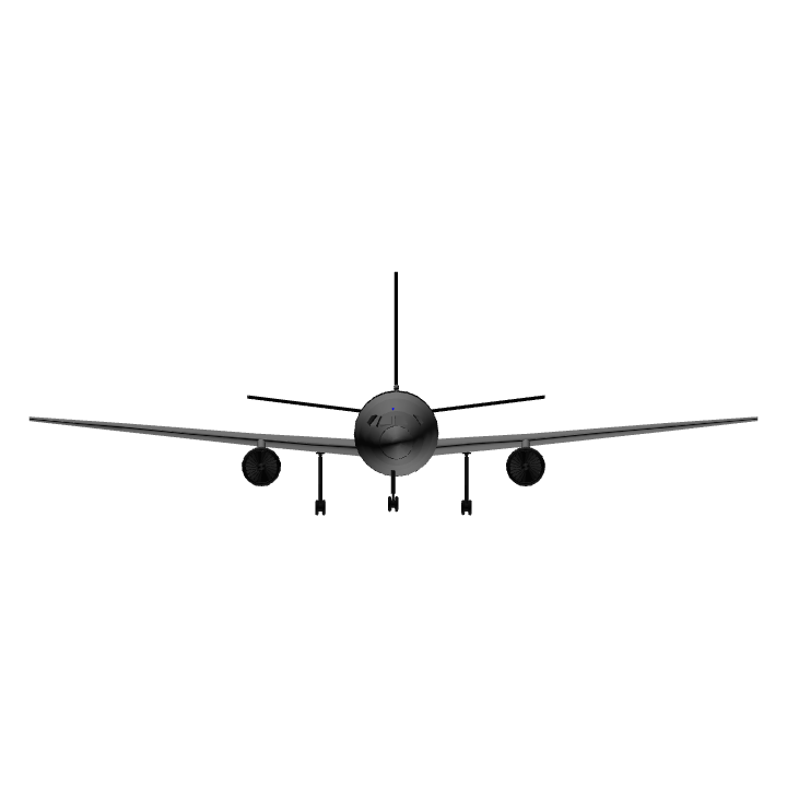 simple planes crashing osx 2017