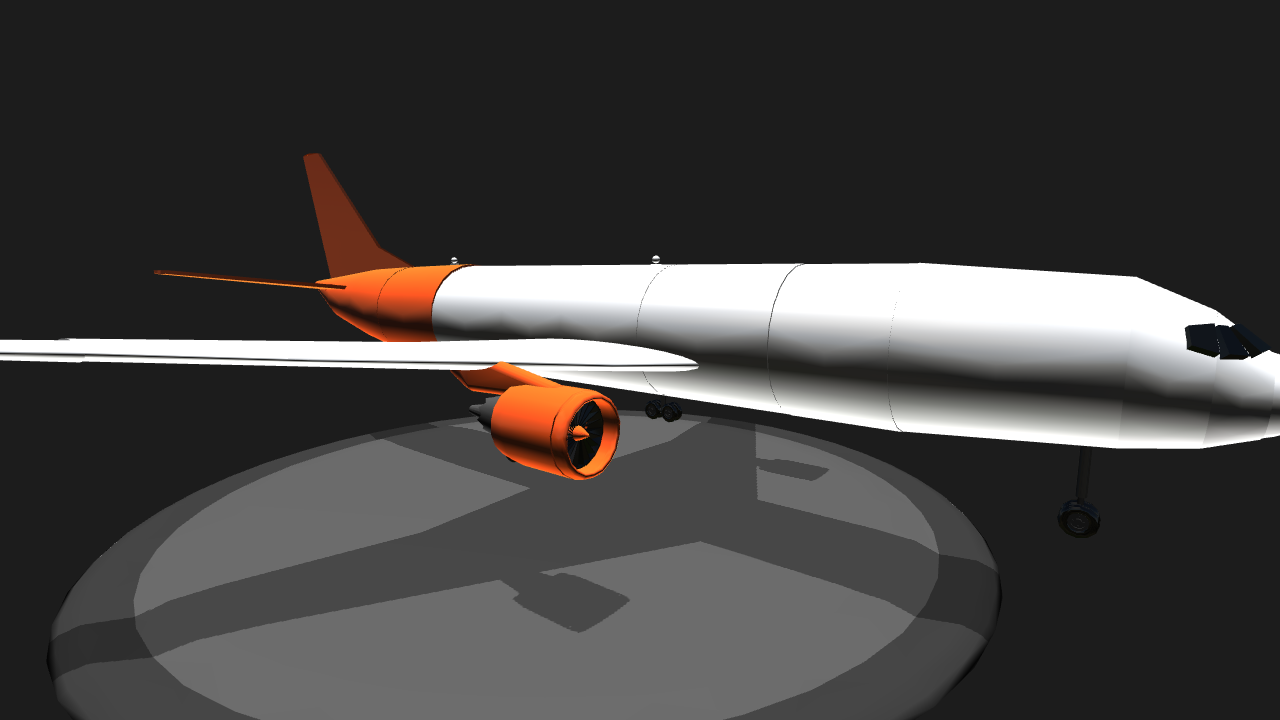 simpleplanes mods for mac