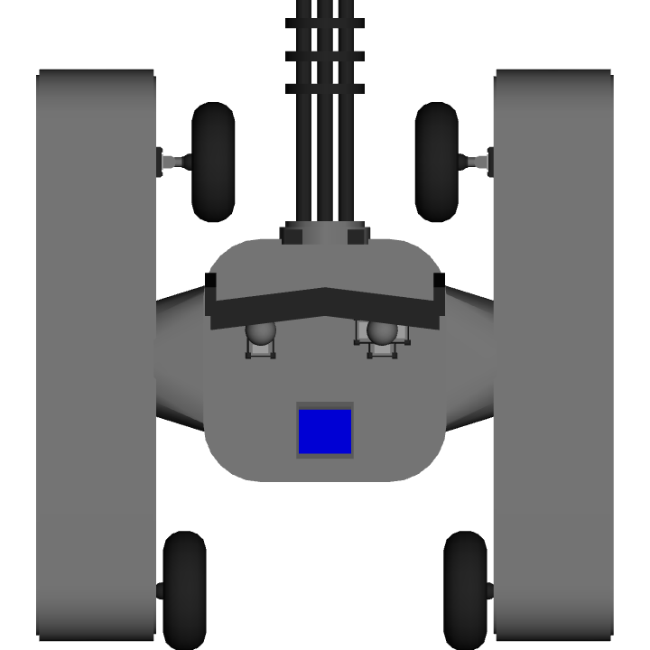 Simpleplanes Zombie Extinction Device Zed From Tower Battles Roblox - roblox zed