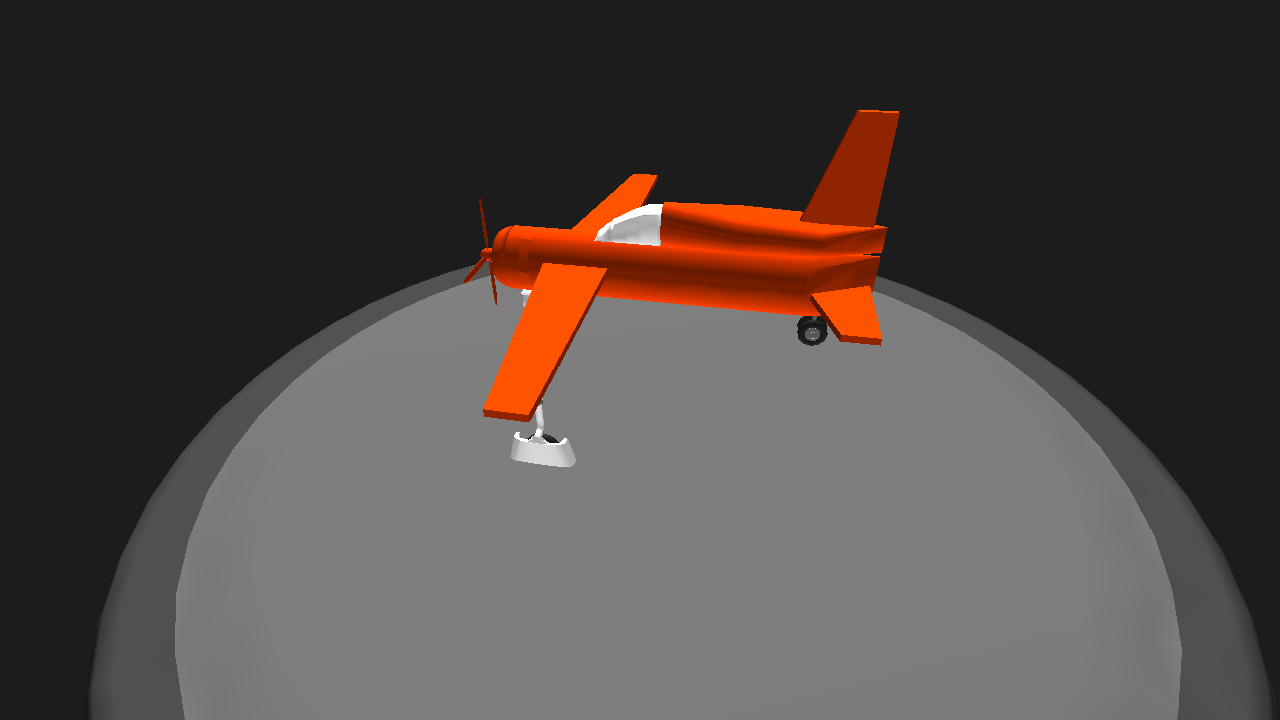 Simpleplanes Jailbreak Stunt Plane - is the 200k plane good worth it robloxjailbreak