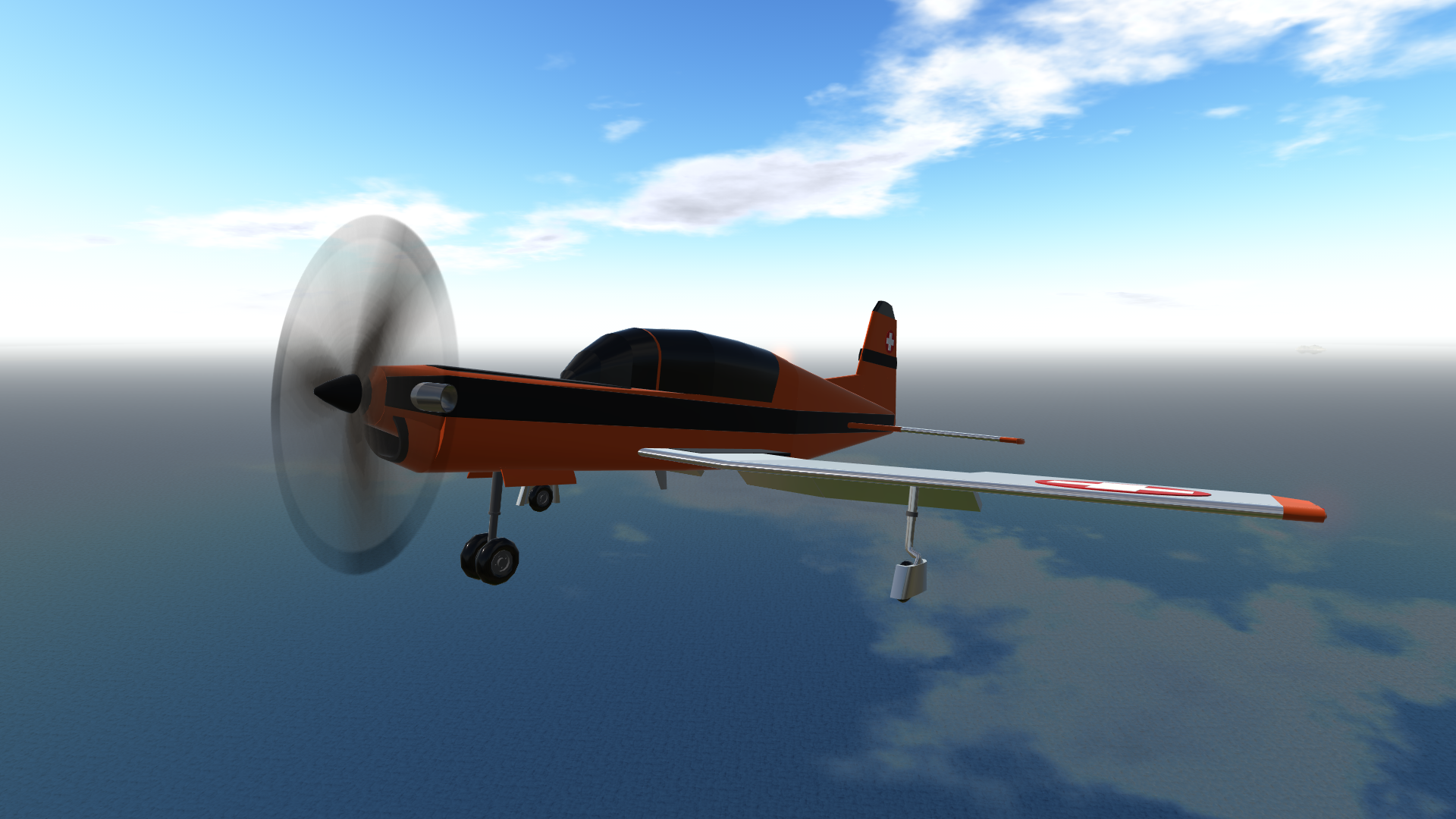 simpleplanes pc free download