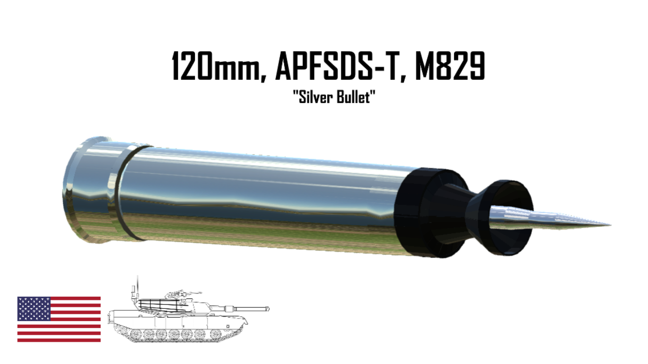 120 мм в м. M829 APFSDS. 120mm APFSDS m829a1. M829a4 APFSDS. 120 Мм APFSDS.