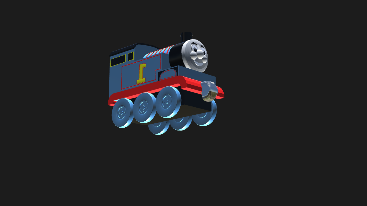 T H O M A S T H E D A N K E N G I N E I D Zonealarm Results - roblox thomas the dank engine song id