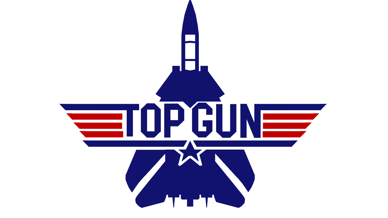 Top gun afimall какой этаж