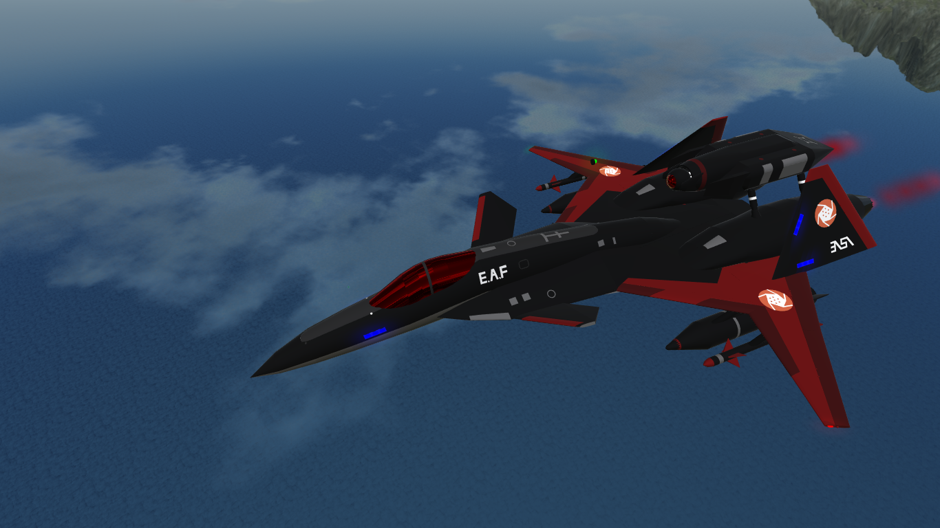 Simpleplanes Adfx 02 Morgan Blood Seeker S R C