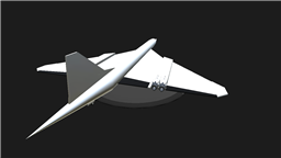 Simpleplanes Poompoomthech980 - concorde games roblox