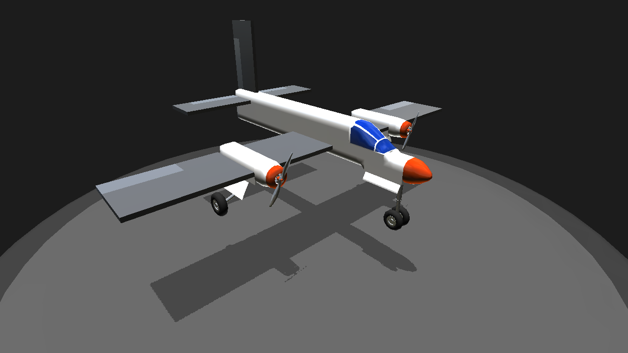 Simpleplanes A Roblox Plane - simpleplanes roblox plane