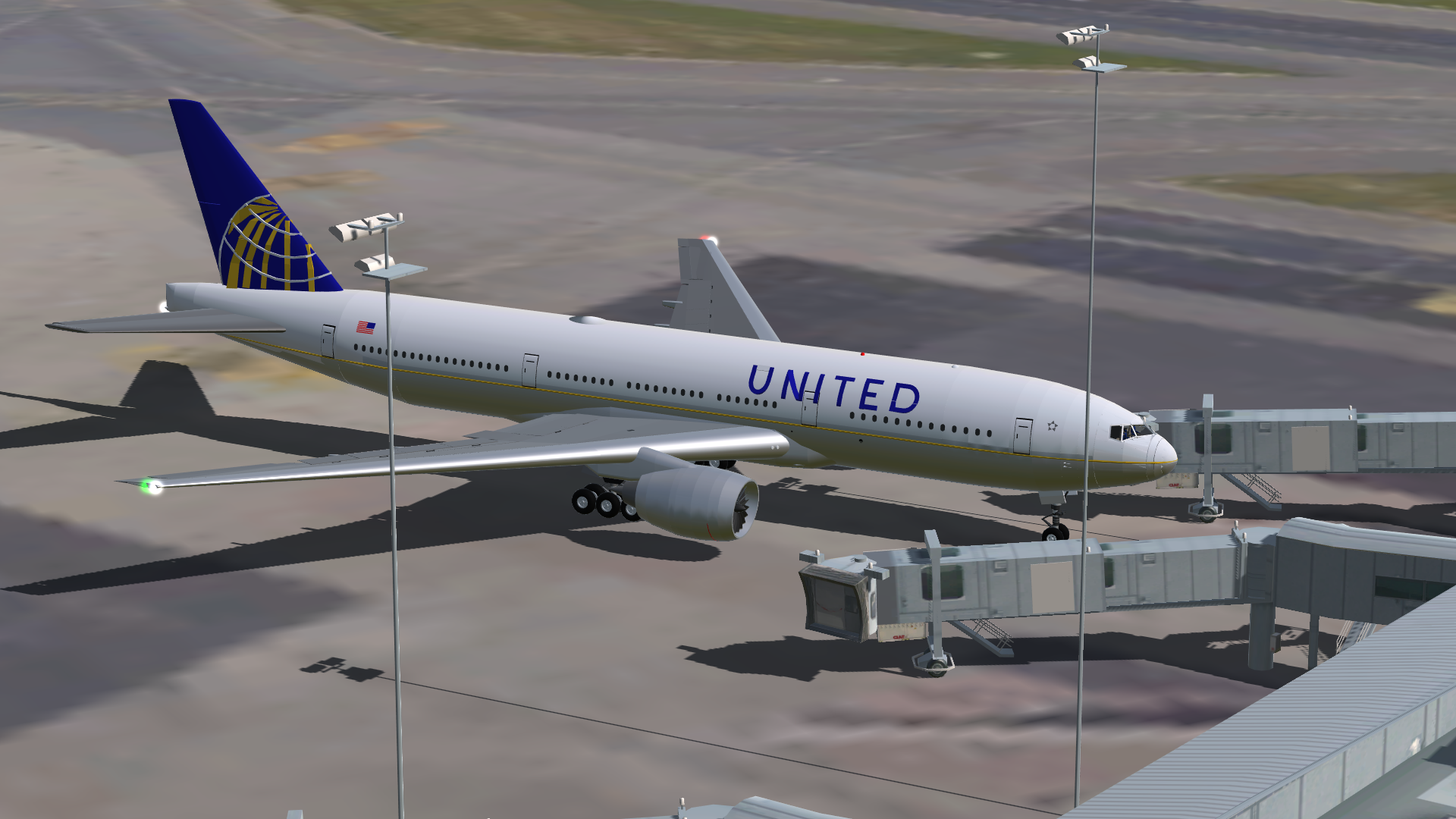 simpleplanes-boeing-777-200er-united-airlines