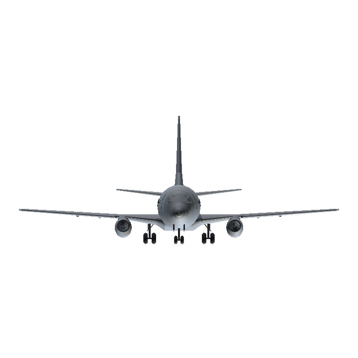 SimplePlanes  Boeing,737-200 mazda miata