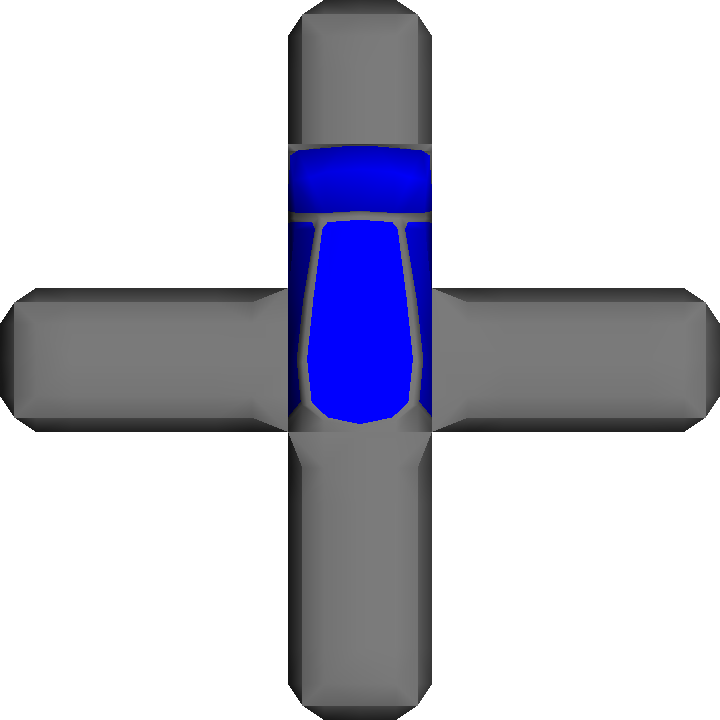 simpleplanes 2 rotator