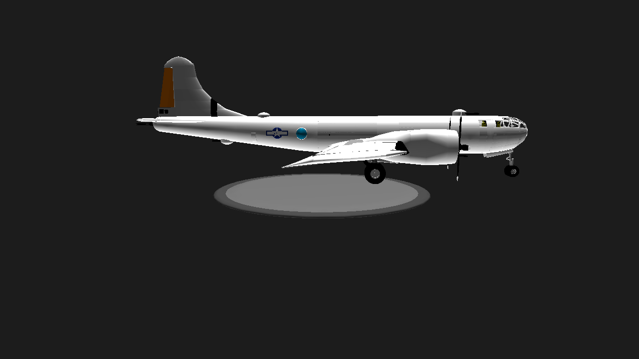 simpleplanes mods android