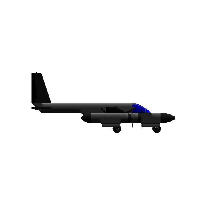 simpleplanes-simple-plane-2