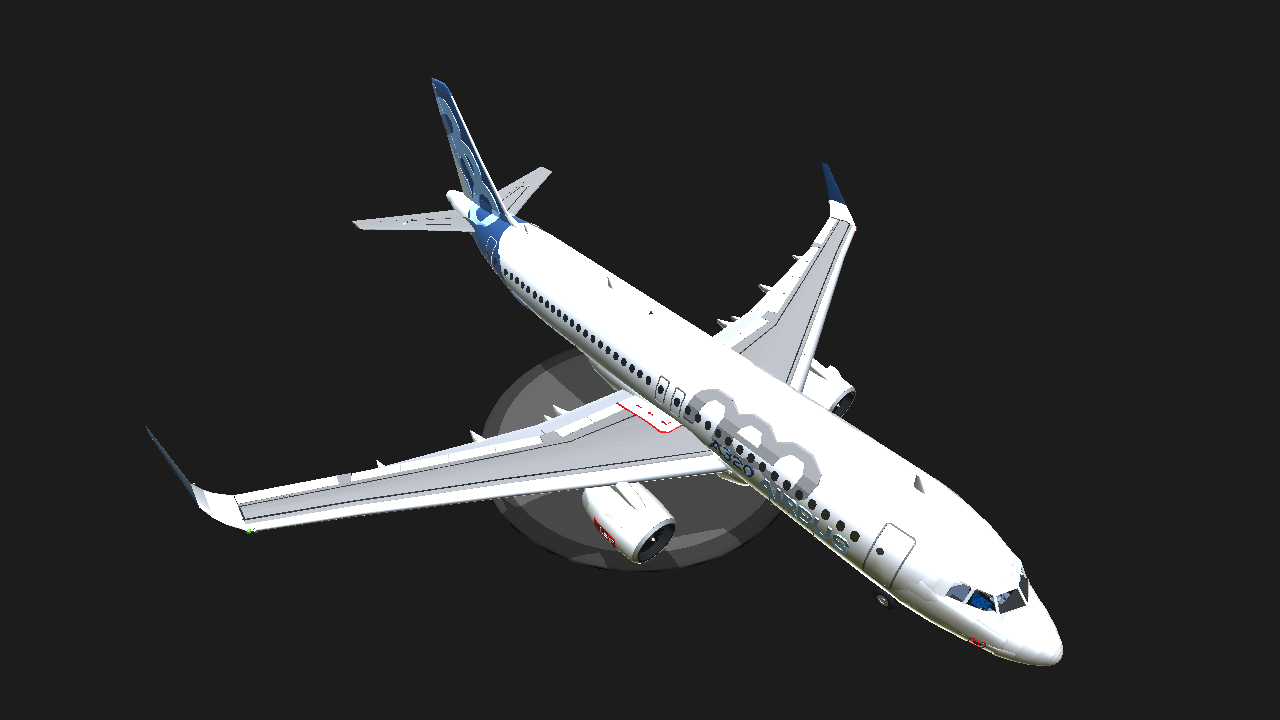 airbus a320 cbt for mac download