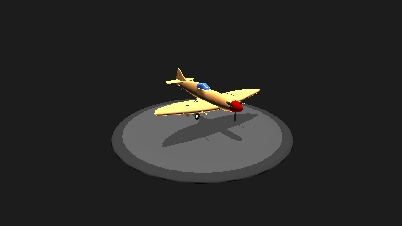 simpleplanes free download android