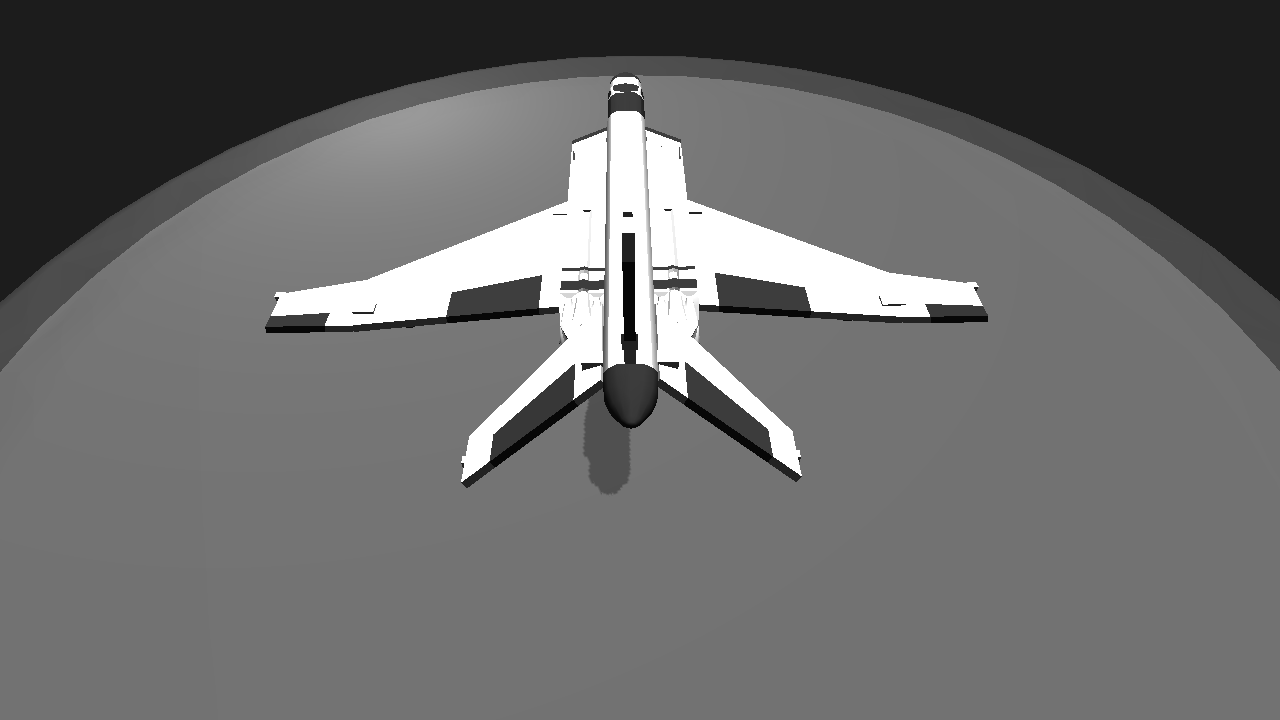 simpleplanes-f-4-phantom-redesign