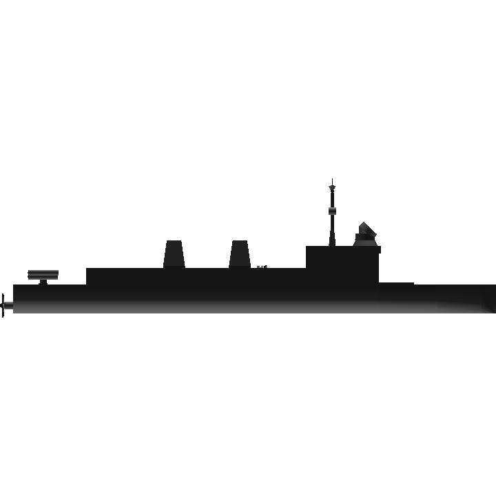 simpleplanes-albay-class-patrol-vessel