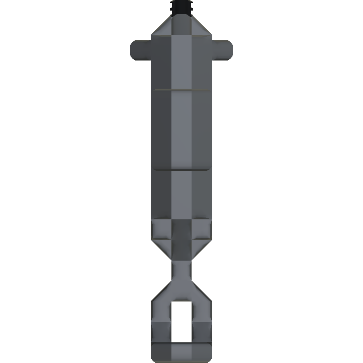 Simpleplanes Roblox Arsenal Railgun - railgun roblox id