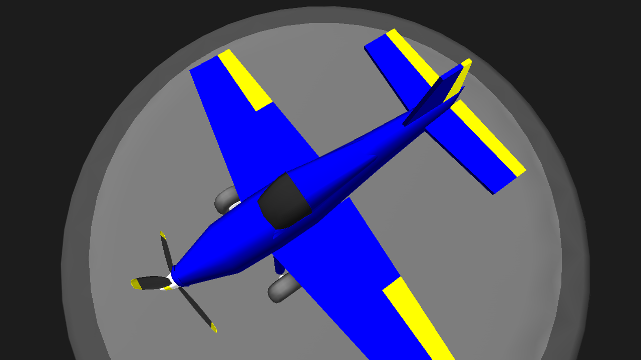download the new version for iphoneExtreme Plane Stunts Simulator