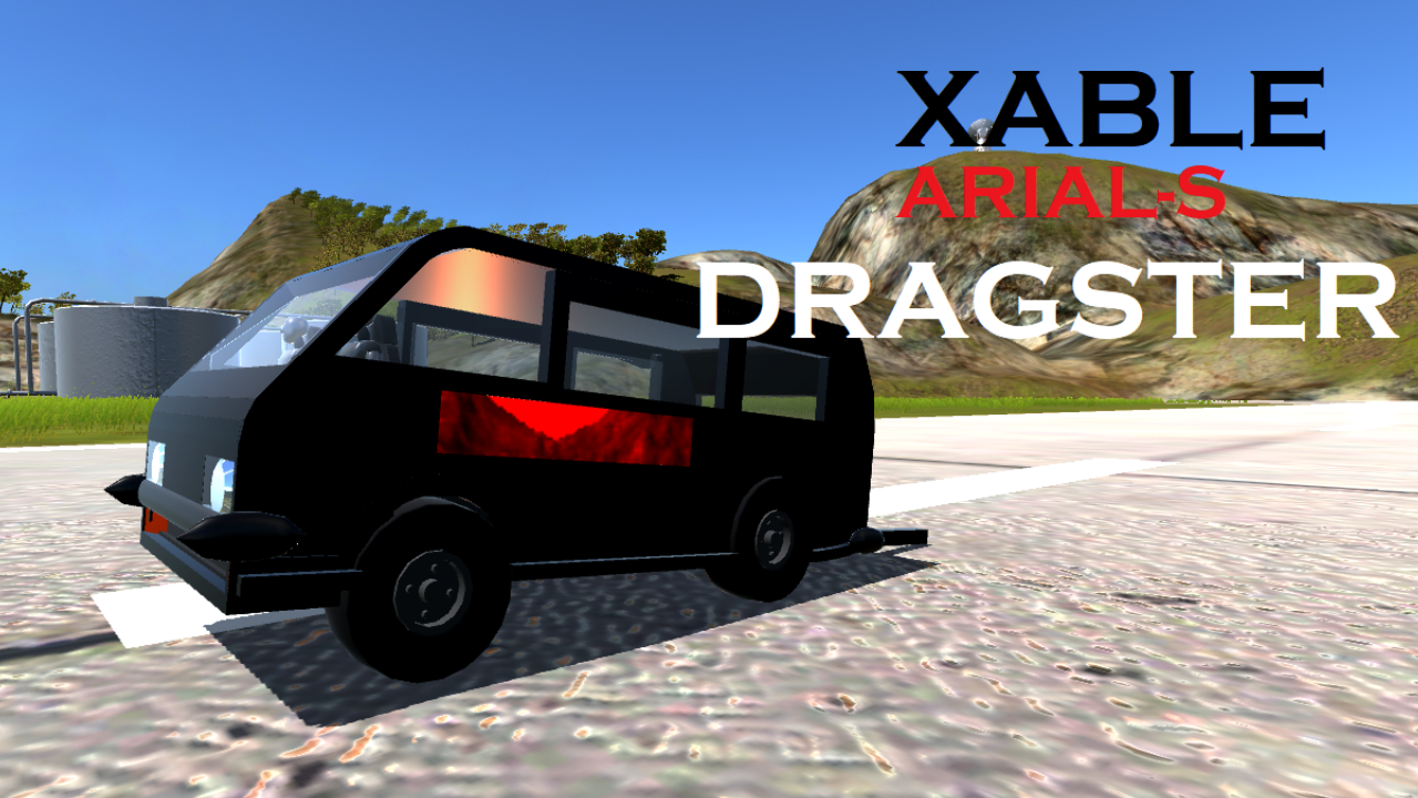 https://www.simpleplanes.com/a/0Qkia7/Xable-Arial-S-Illegal-Street-Dragster
