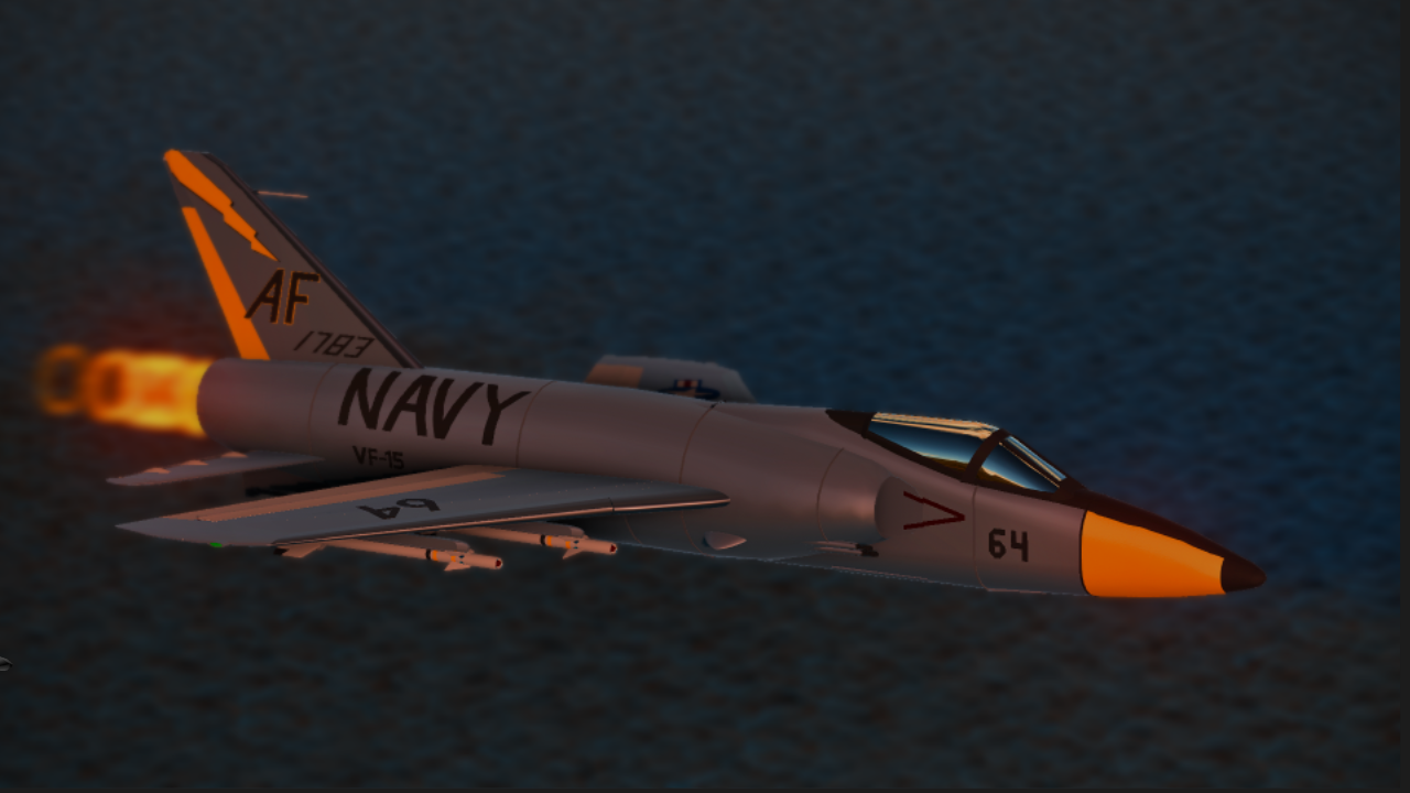 F-11A