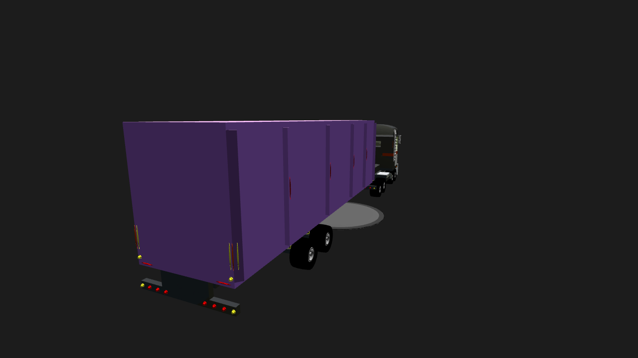 simpleplanes trailer