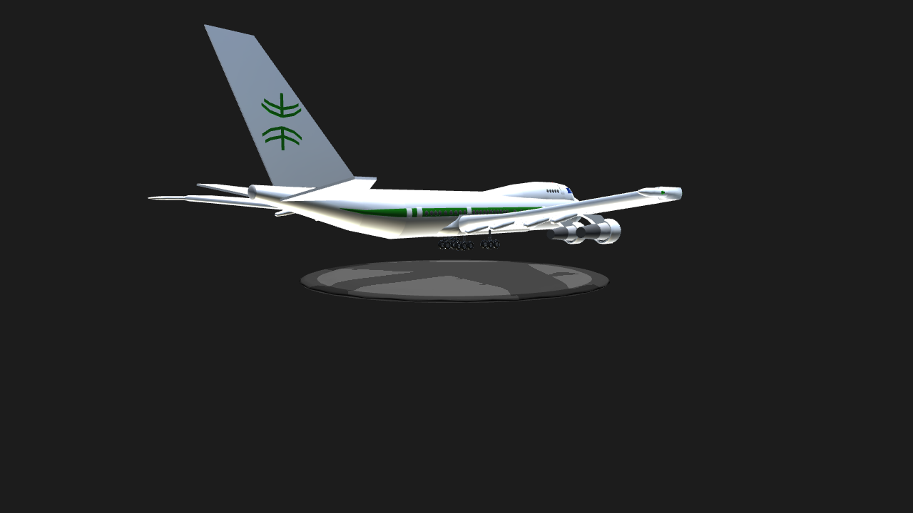 Simpleplanes Flight 27b Roblox - plane kit roblox