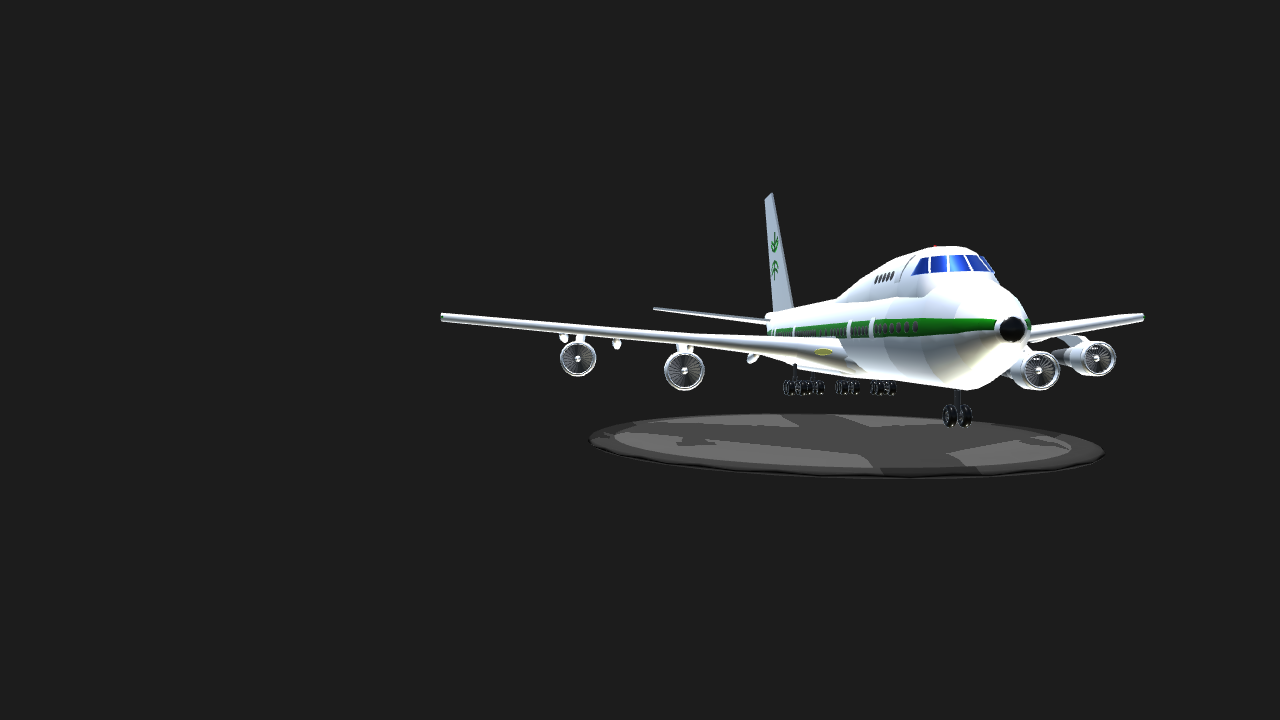 Simpleplanes Flight 27b Roblox - roblox plane