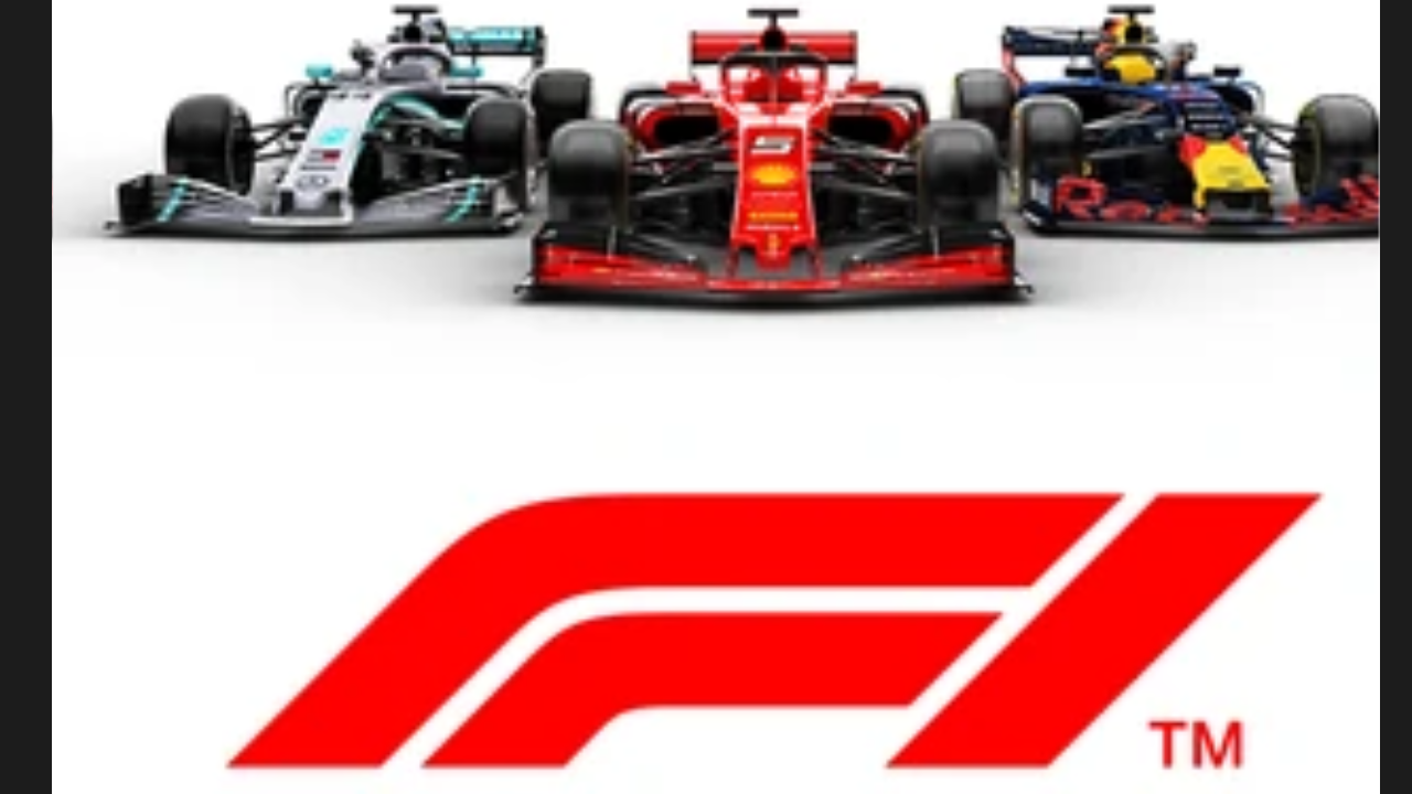 how to press f1 on mac for games