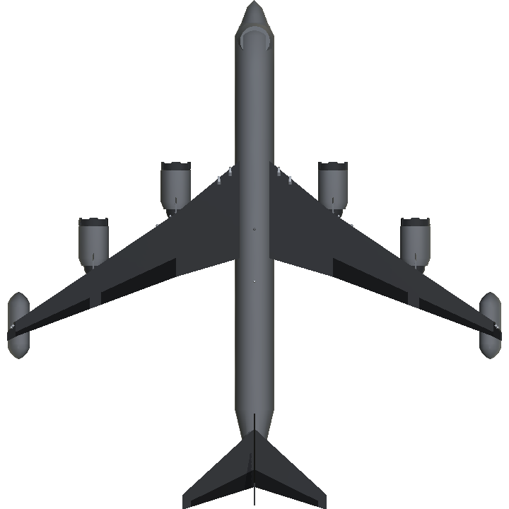 simpleplanes cargo plane