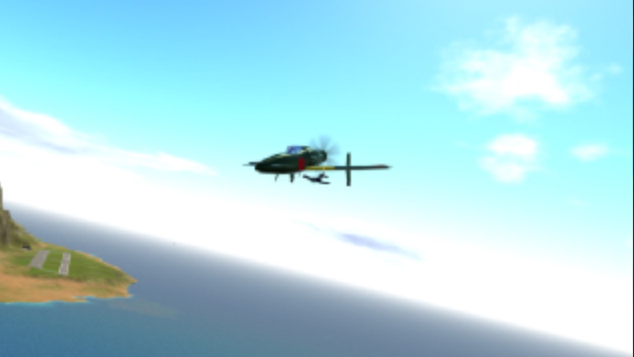 Shinden Roblox Wiki