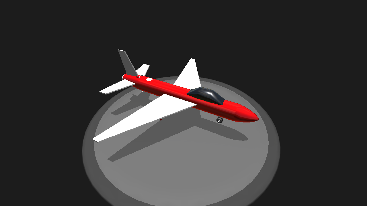 simpleplanes update download