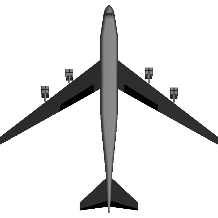simpleplanes bomber