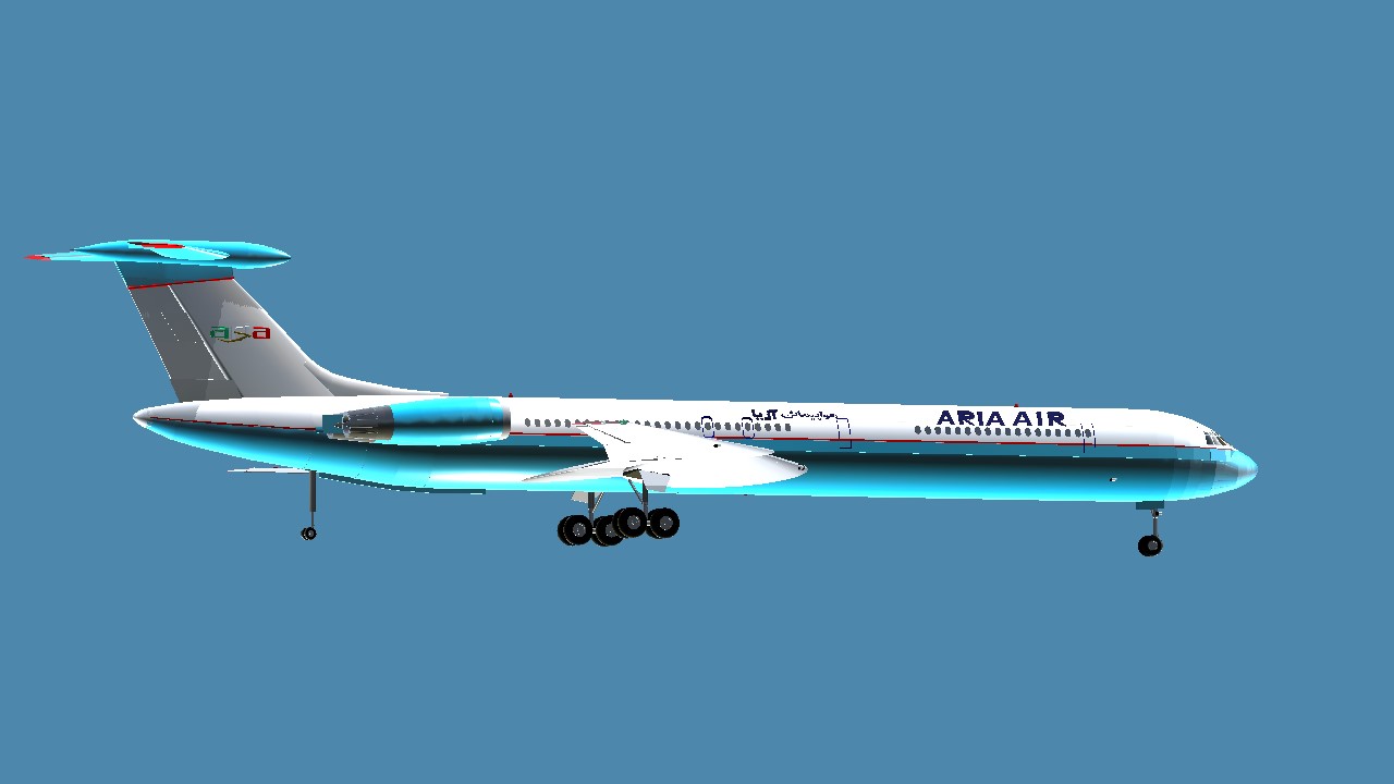 File:Aria Air Ilyushin Il-62 Haghgoo.jpg - Wikipedia