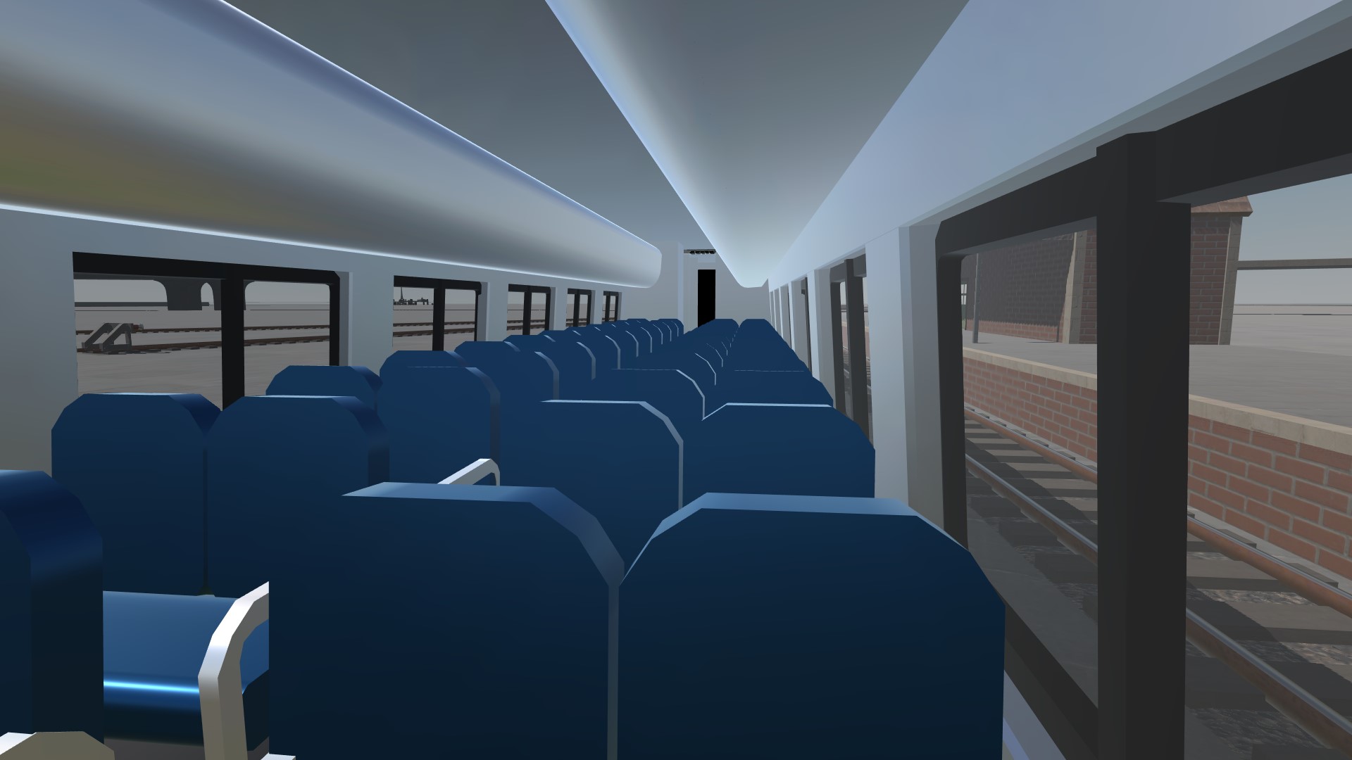 New Acela Interior Preview  YouTube