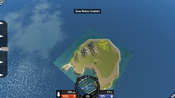 simpleplanes map mods