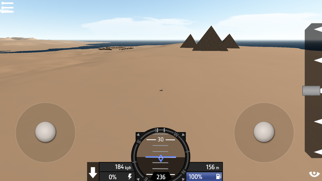 simpleplanes android