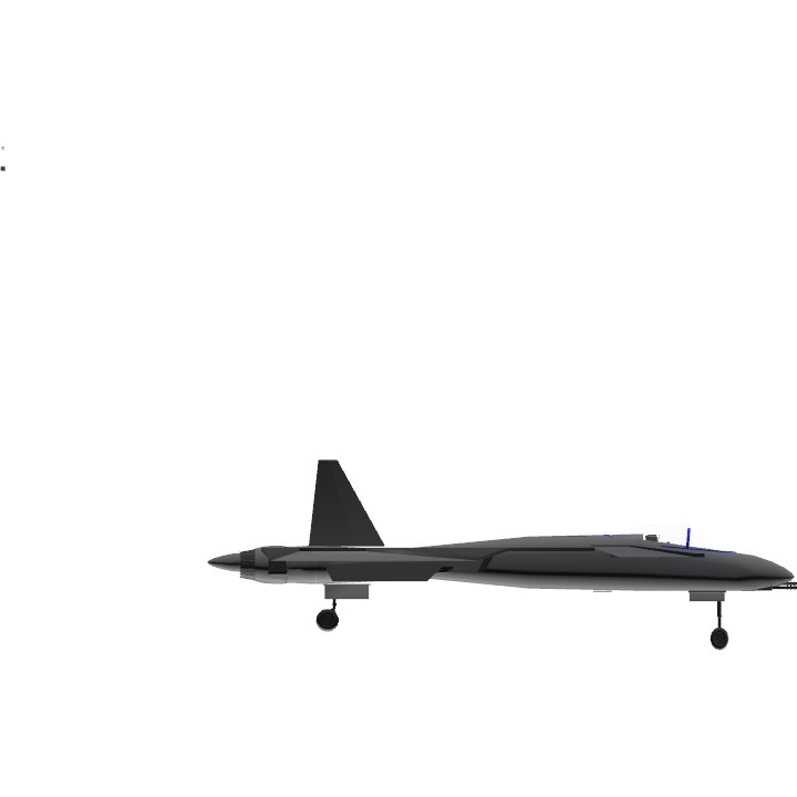 SimplePlanes | test