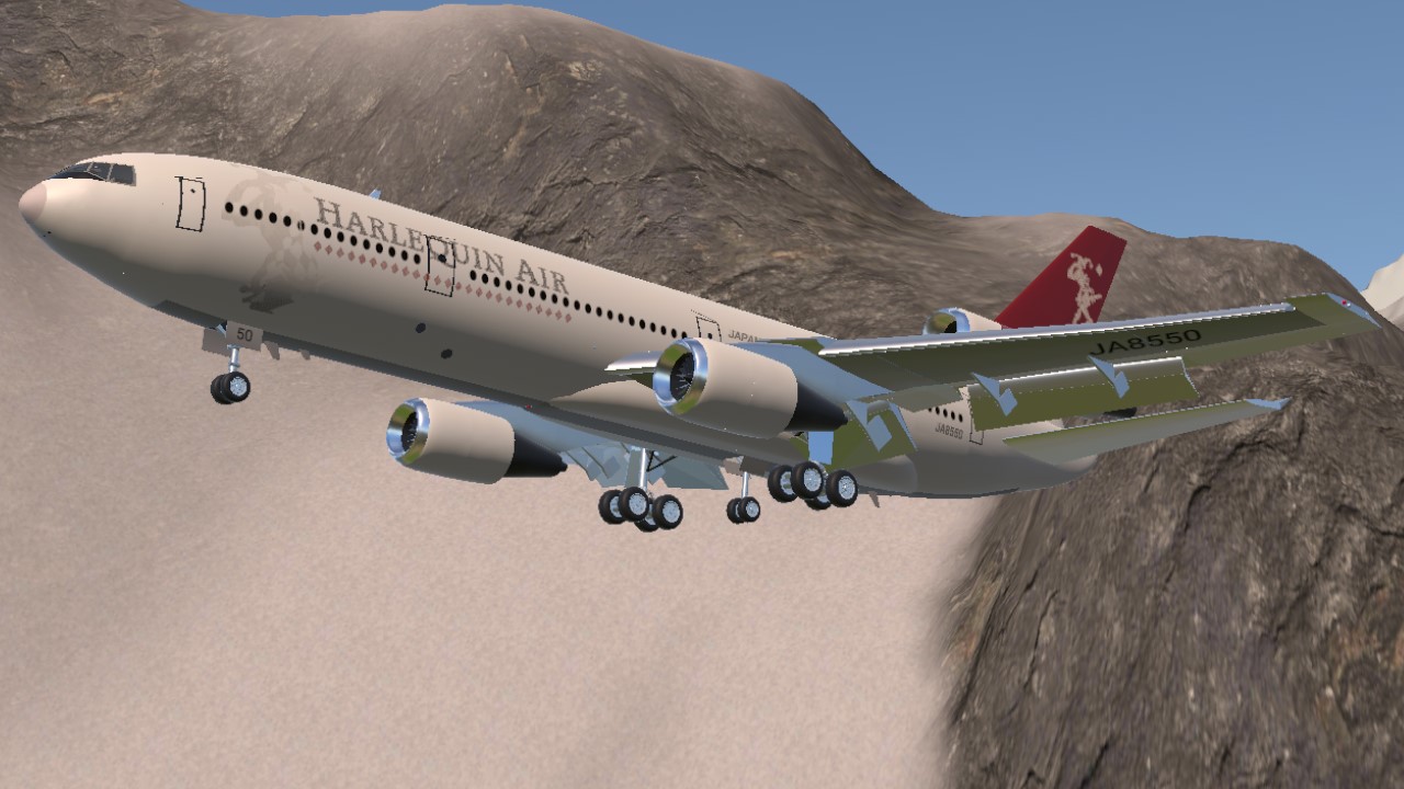 https://www.simpleplanes.com/a/F0F92M/McDonnell-Douglas-DC-10-30-Harlequin-Air-mobile-friendly