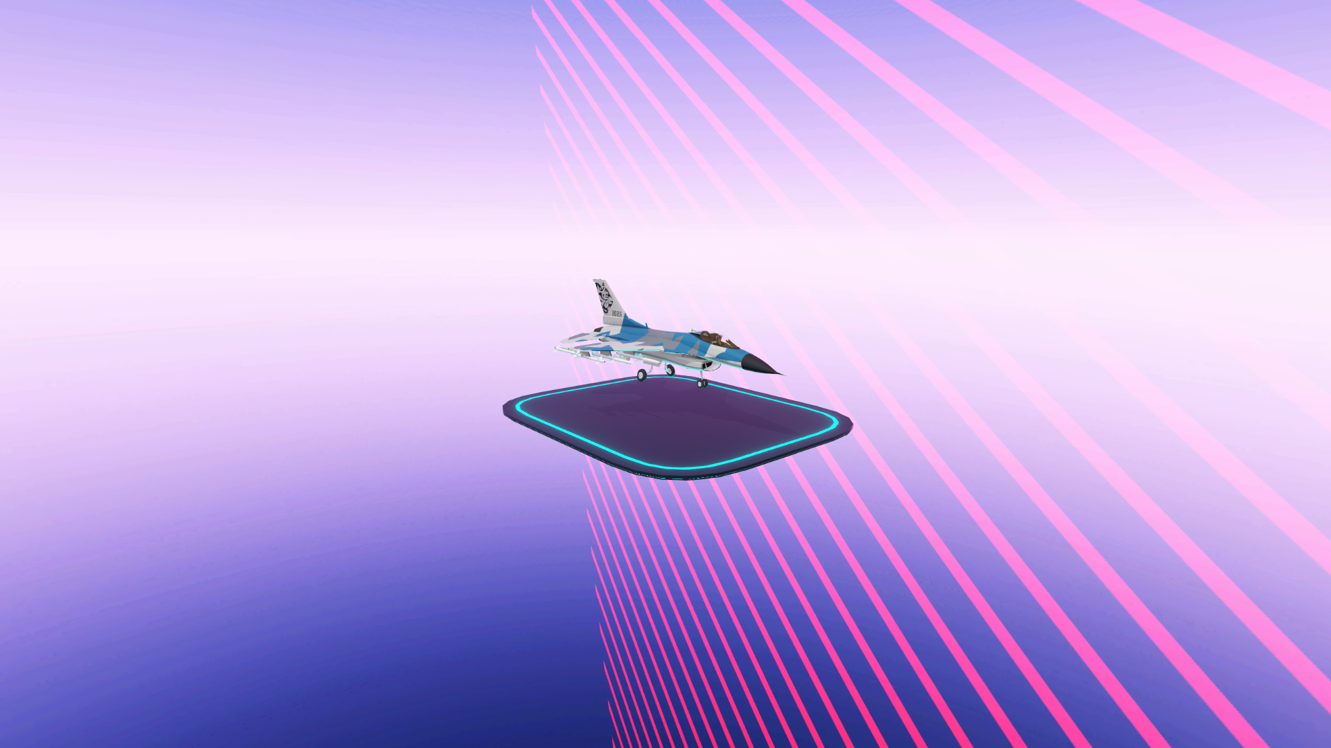 SimplePlanes Barrier wall is visible in the designer