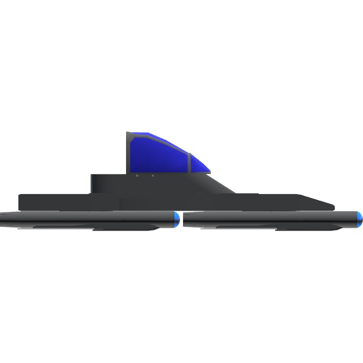 SimplePlanes | Aircraft
