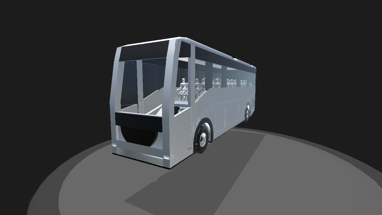 SimplePlanes | Coach VN