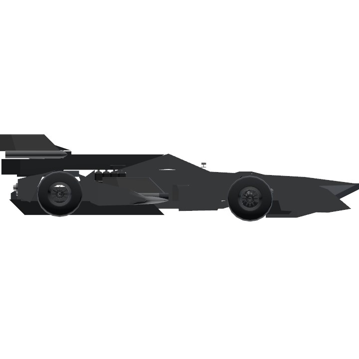 SimplePlanes | SGS PGT S2