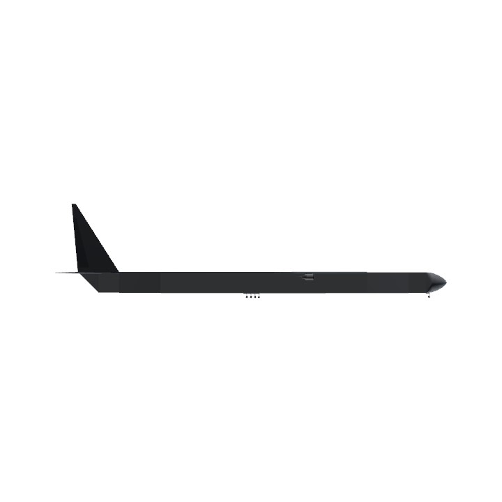 SimplePlanes | My Buff v2