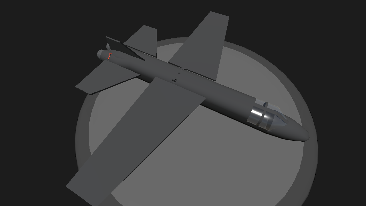SimplePlanes | Please help