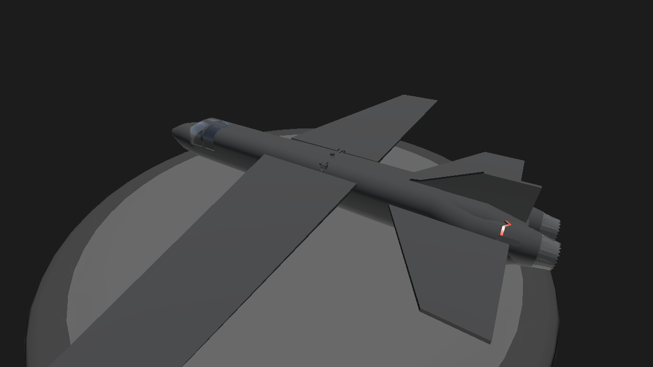 SimplePlanes | Please help