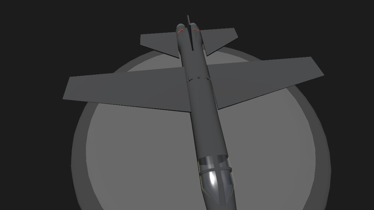 SimplePlanes | Please help