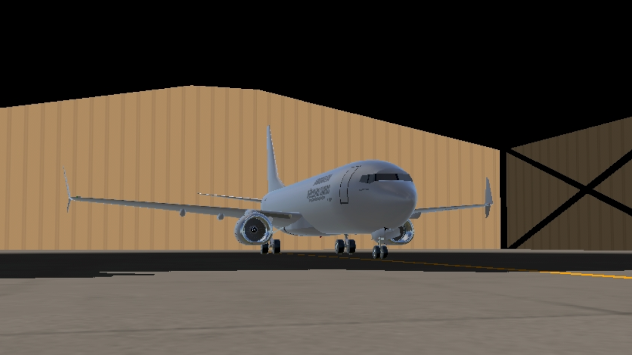 737-D-Check-2-years-later