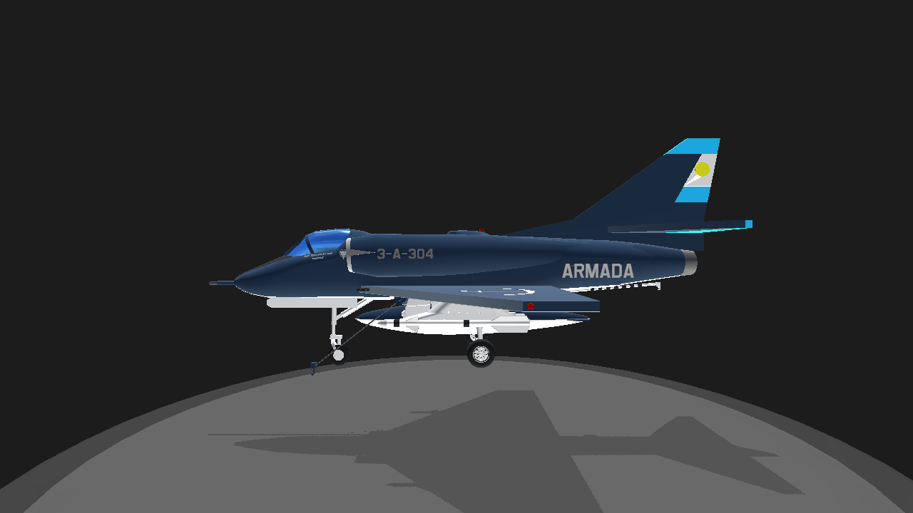 A-4-Q-Skyhawk-Armada.png