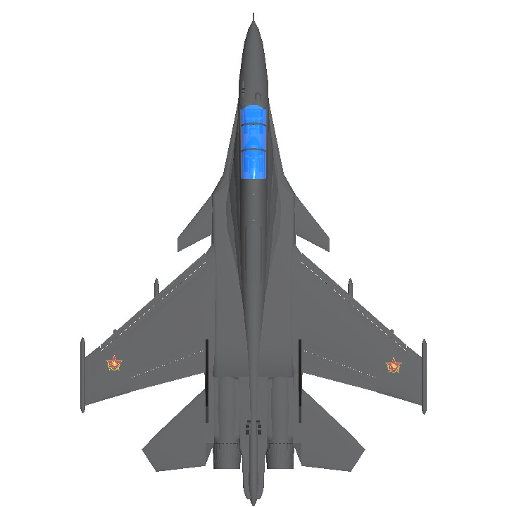 SimplePlanes | [0] UAC Sukhoi Su-30SM Kazakhstan Friendly Mobile version