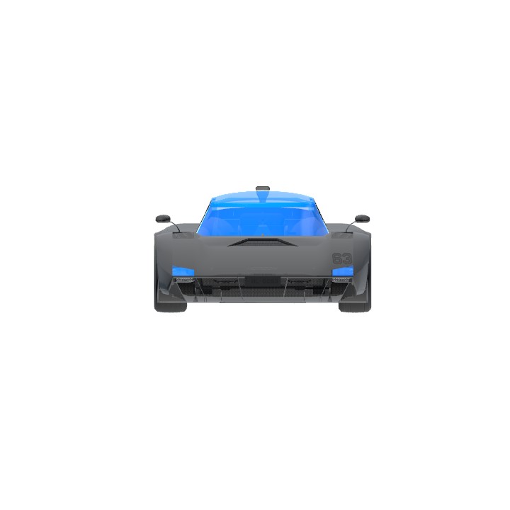 SimplePlanes | C3
